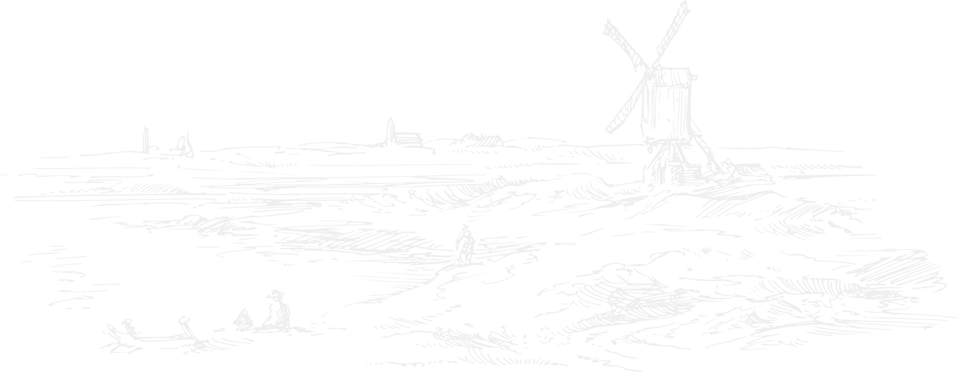 Youthuttarakhand