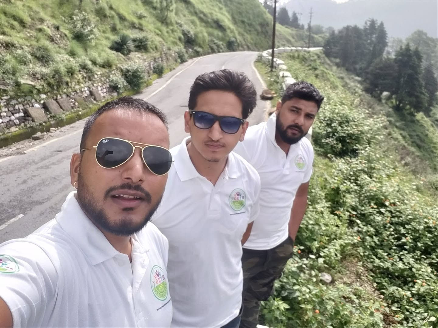 Youthuttarakhand