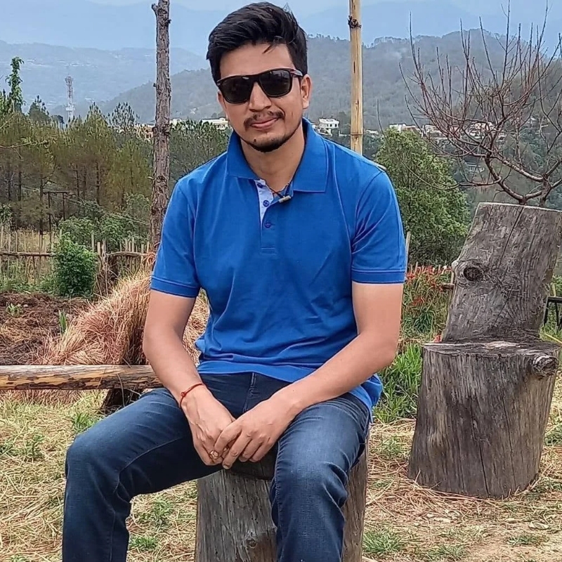 Youthuttarakhand