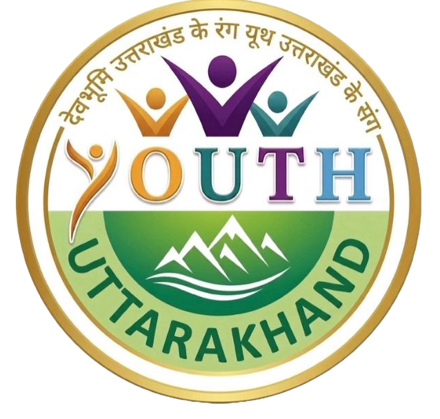 Youthuttarakhand