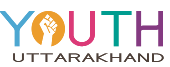 Youthuttarakhand