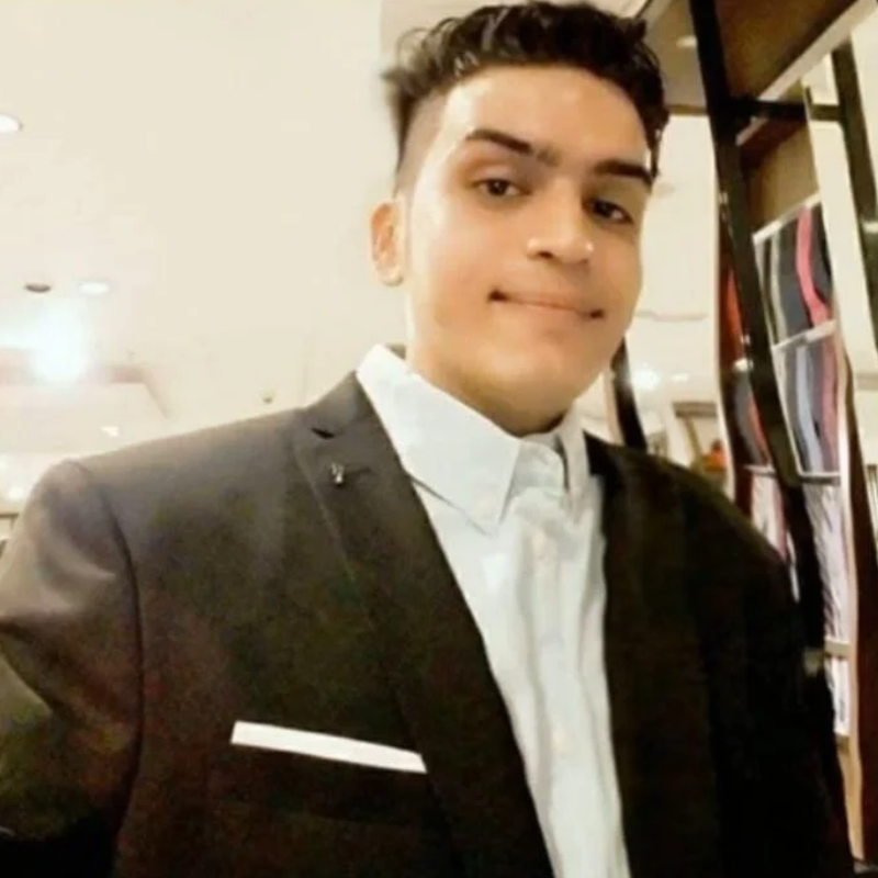 Youthuttarakhand