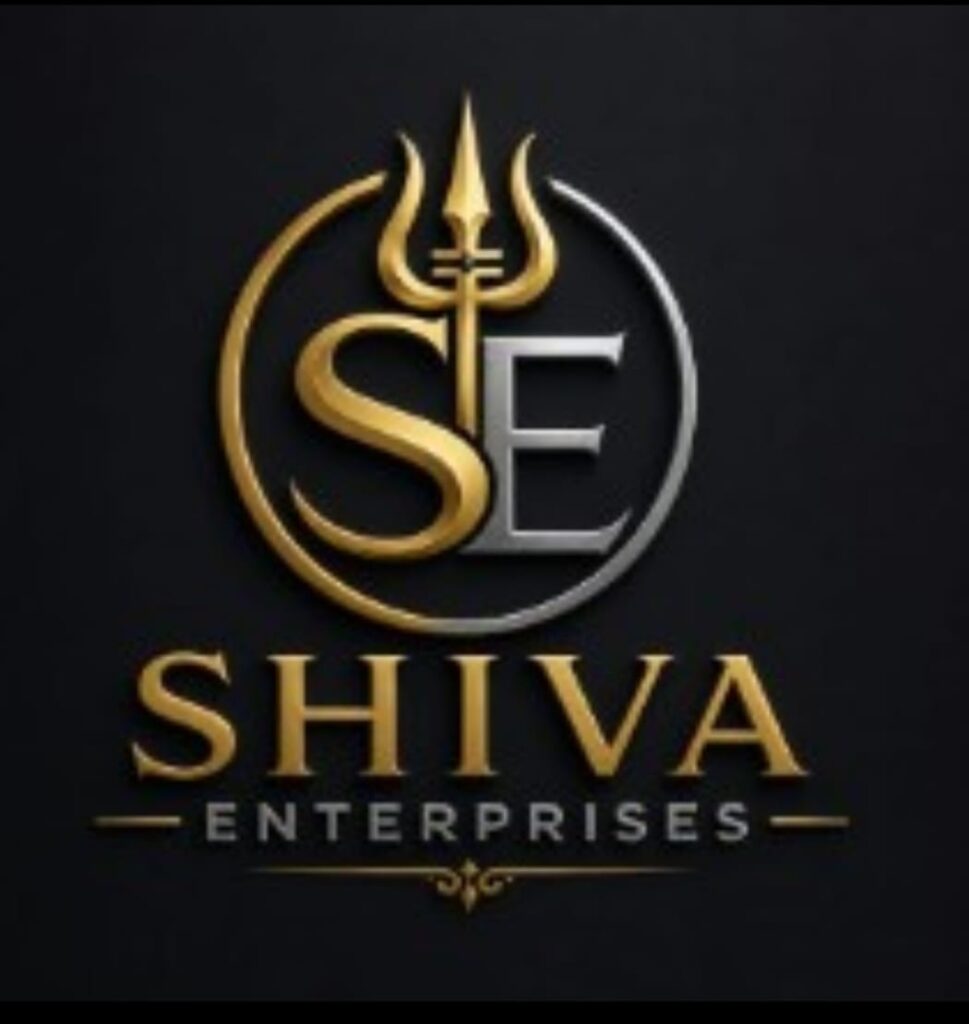 shiva enterprises